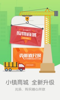 抗癌路上的忠诚守护与教育之光 如何为生命提供最佳支持