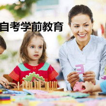 天津学诺教育信息咨询有限责任公司
