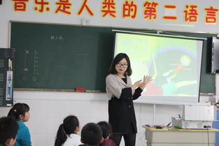 三区联动 片区合作 开辟心理健康教育新局面 南京市 示范心理咨询室职能探讨会 在浦口召开心育指导 南京市教育科学研究所